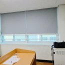 지사중학교 이미지