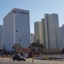 주식회사 유솔 이미지