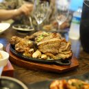 더갈비 이미지