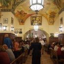 돈대기리 이미지