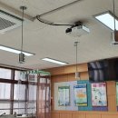 성신초등학교 이미지