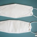 굿케어주식회사 이미지