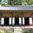 송광사 서울신문
