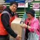 새움병원 이미지