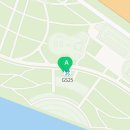 미니스톱 난지2점 이미지