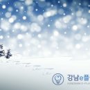 이플란트치과 이미지