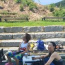 춘향골체육공원 이미지