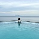 오번풀빌라 | 베트남 다낭 3박5일 모녀여행 3일차 시내 한시장 미케비치 TMS 호텔 숙소 추천 ( 로얄스파 마사지 )