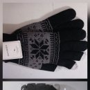 반송2동-23 이미지