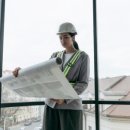 우리환경시스템 이미지