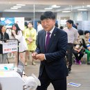 청량리동 주민센터 이미지