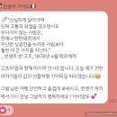 어바웃유럽 | [파리여행] 지베르니 투어 추천/어바웃 유럽 투어 솔직후기/고흐마을/지베르니/베르사유 궁전/뮤지엄패스