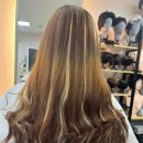 미니스톱 수원강남점 | 수원역 양대창 맛집 내돈내산 보성양대창