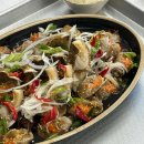 이탕소유원지 이미지