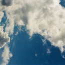 교방동행정복지센터 이미지