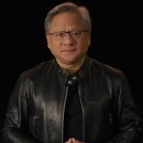 미도안경 이미지