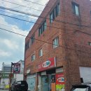 바람개비경양식 이미지