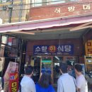 성심상회 네이버블로그
