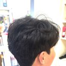 벨루스 헤어 이미지