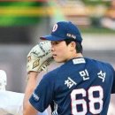 우영캐 볼넷 관련 이야기 엄청 흥미롭다 이미지