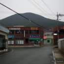 둔덕상회
