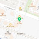 토프레소 화성향남로데오점 이미지