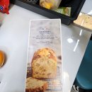 YOON 헤어 이미지