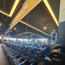 크라운짐 | (마송헬스) 크라운짐 이용후기