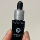 브라이트파트너스 | 랑콤선크림 UV 엑스퍼트 밀키 브라이트 50ml 내돈내산후기