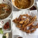 금성카인테리어 이미지