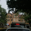 [인도] 인도 뭄바이 여행 SOUTH MUMBAI Gate of INDIA, 타지마할