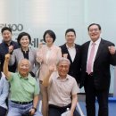 국민체력센터의원 이미지