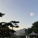 우둠지아트빌리지 이미지