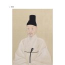 오산모사
