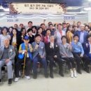 씨앤조이글로벌 네이버블로그