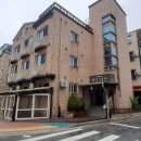 대천아도니스펜션 이미지