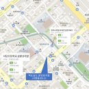 한라쇼핑앞.효자촌임광아파트 이미지