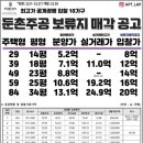 비트공인중개사사무소 이미지