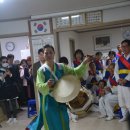 신산리마을회관 이미지