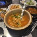 [광주 첨단 곱창 맛집] 첨단 진우네한우곱창