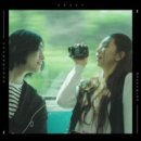 위웨어어스(We Wear Us) | ( MV ) 케이시 (Kassy) - 이보다 행복할 수 있을까 (2026)