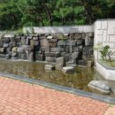동화케미칼 | 옛 정취가 살아 숨 쉬고. 일몰과 야경이 좋다는. 인천 북성포구. 주변 볼거리.