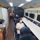 아산다방 - 아산시 아산로 41-3 | 아산다방