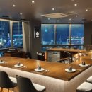 규이치 프리미엄 이미지