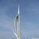 옷이야기 이미지