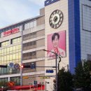 카라스파펜션 이미지