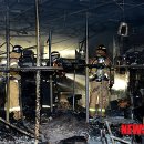 대원세탁소 이미지