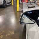 유로모터스 수입차정비 김해점 이미지