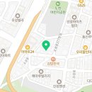 인천 문학동 세차장 신현대자동차공업사 운영시간 접근성 가격