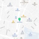 독립로주유소 이미지